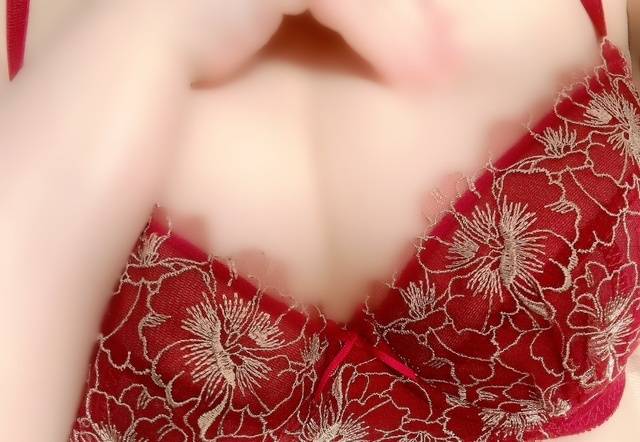 🌙深夜まで受付中