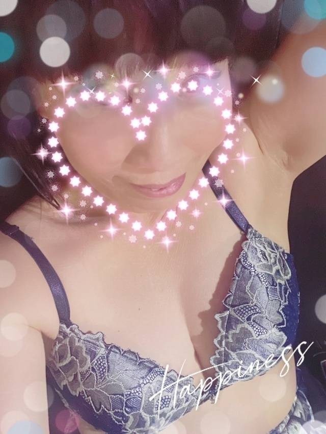 こんばんわ🌙