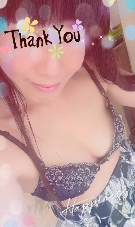 💌 穏やかな時間に感謝です