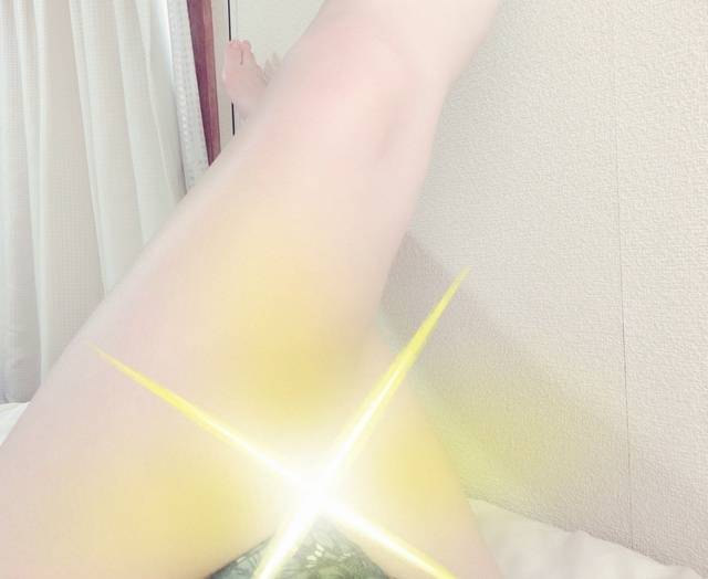 お礼