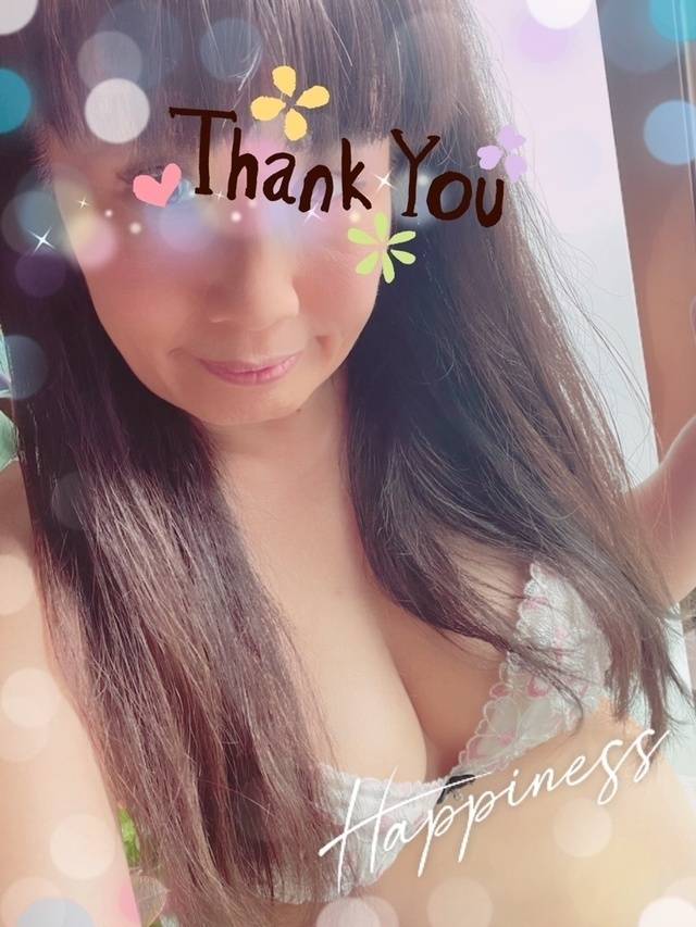 💌 素敵なご縁をありがとうございます