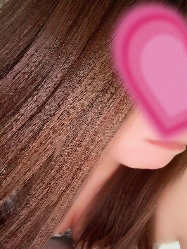 お礼