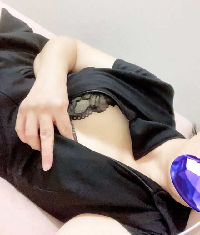 真ん中の日に会えたら幸せ♡