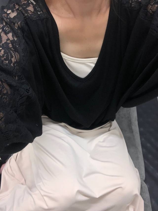 おはようございます(*^^*)