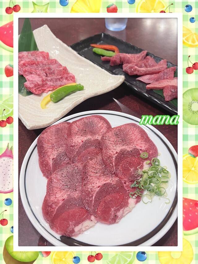 8/17_CARNEVALの本指名Hくん💌