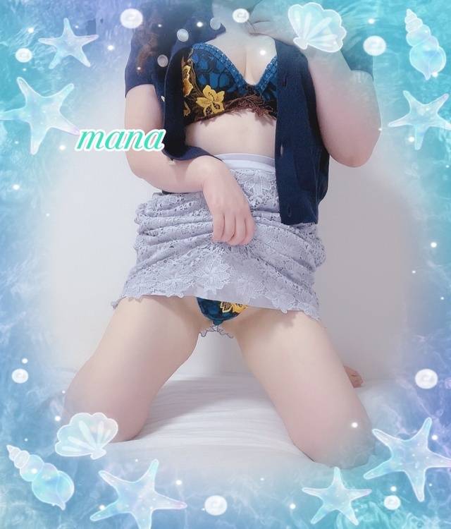 出勤しました💚