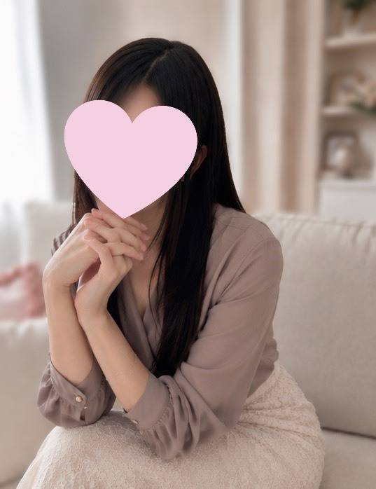 ありがとうございました💖