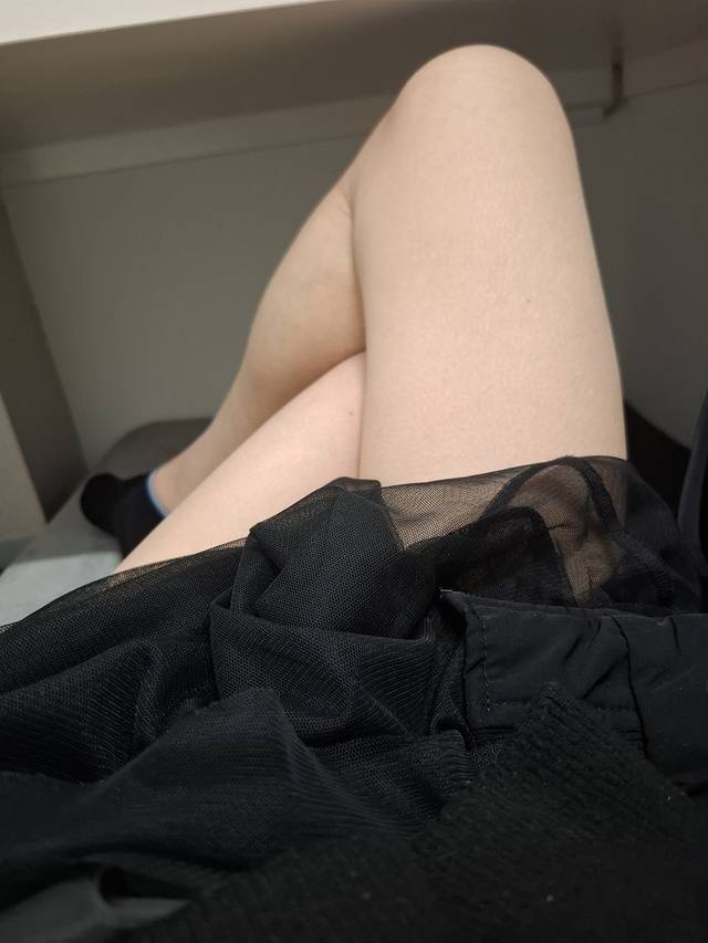こんばんは💕