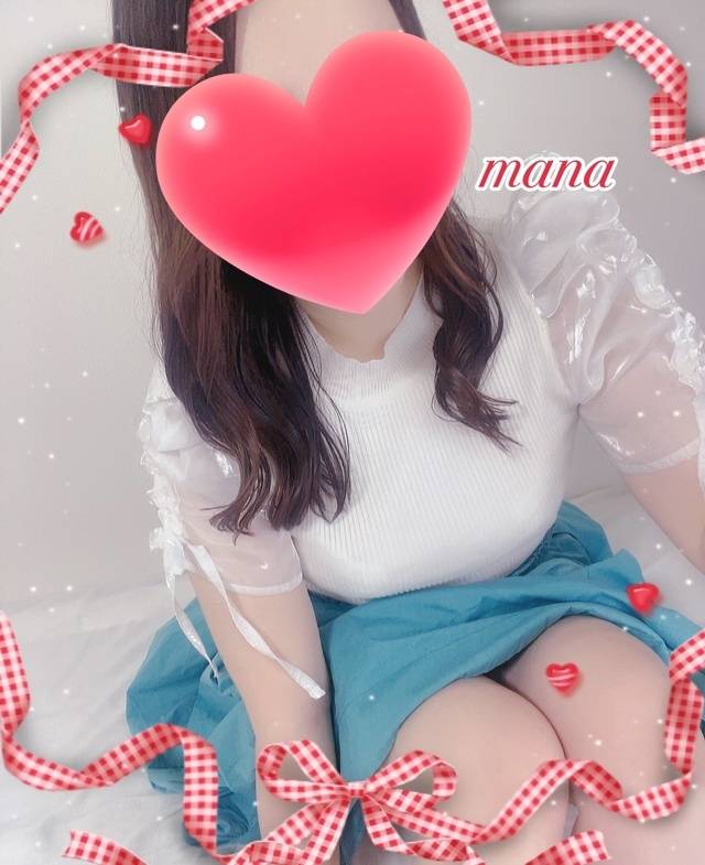 退勤しました💚