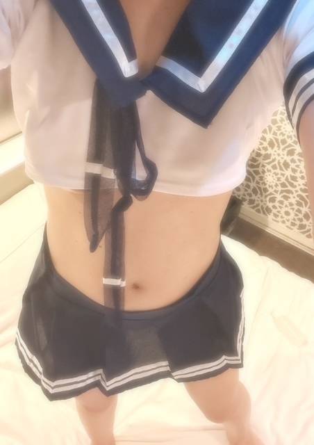 ありがとう♡