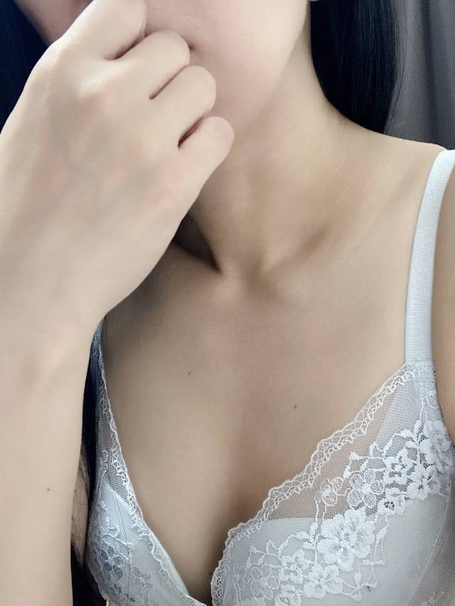 七瀬♡