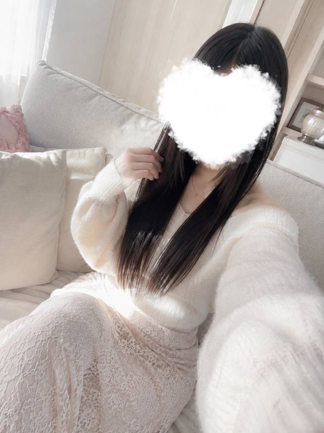 ありがとうございました🍀