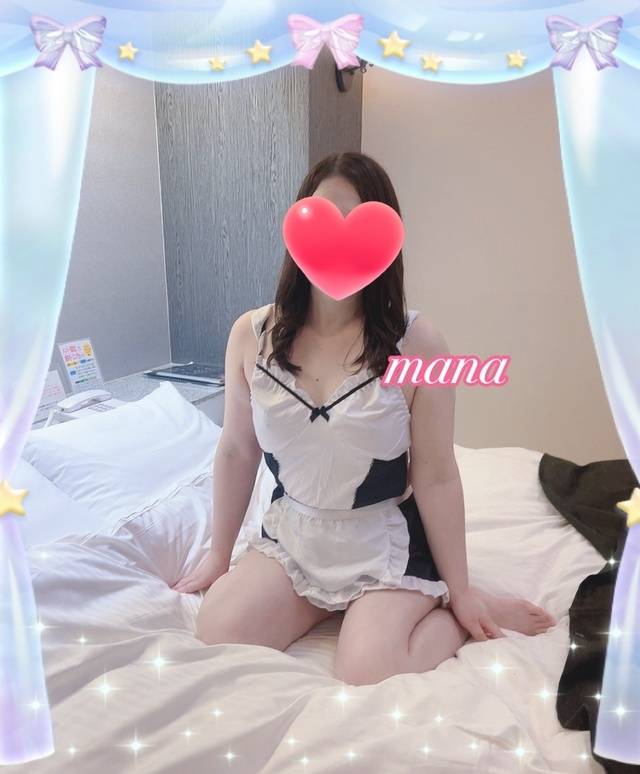 8/20_Reatiareの本指名Hくん💌