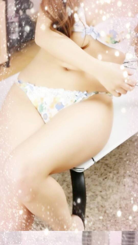 こんばんは😊