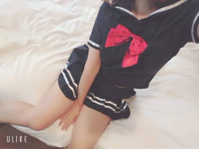 ♡出勤♡