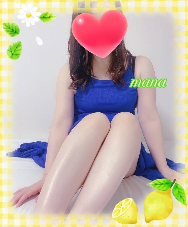 戸崎愛渚(とさきまな)(姫路マダム大奥)