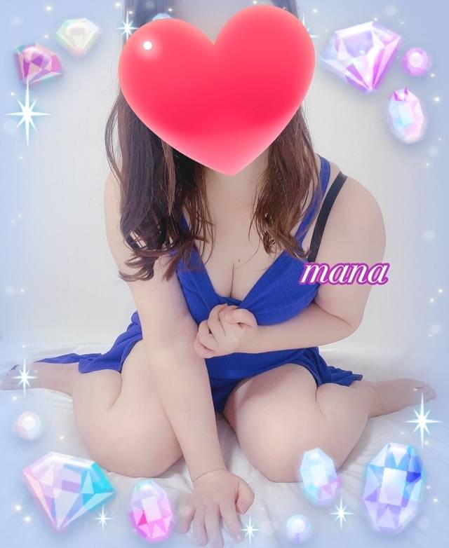 19:15〜初めまして様💕