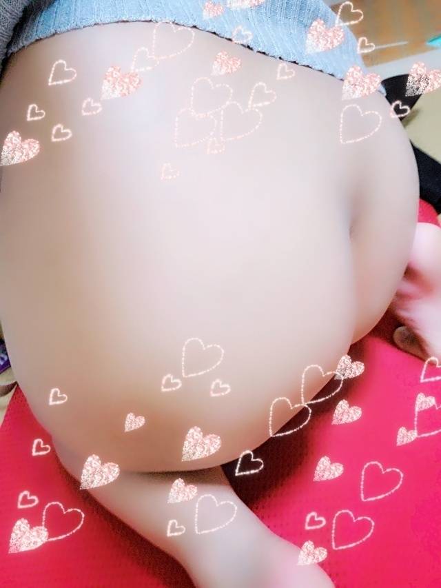 今日もゆっくり始めます🌙
