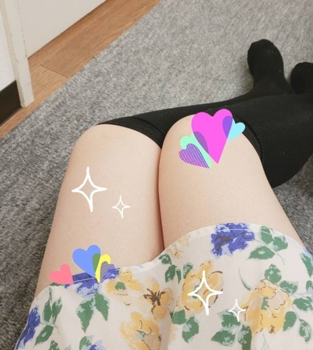 素敵な時間をありがとう♡