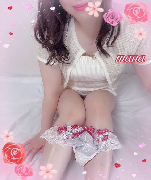 18:10〜本指名様💕