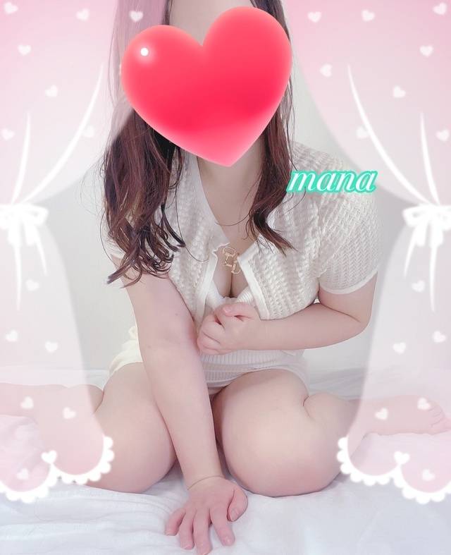 22:15～初めまして様💕