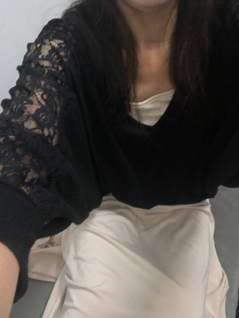 おはようございます(*^^*)