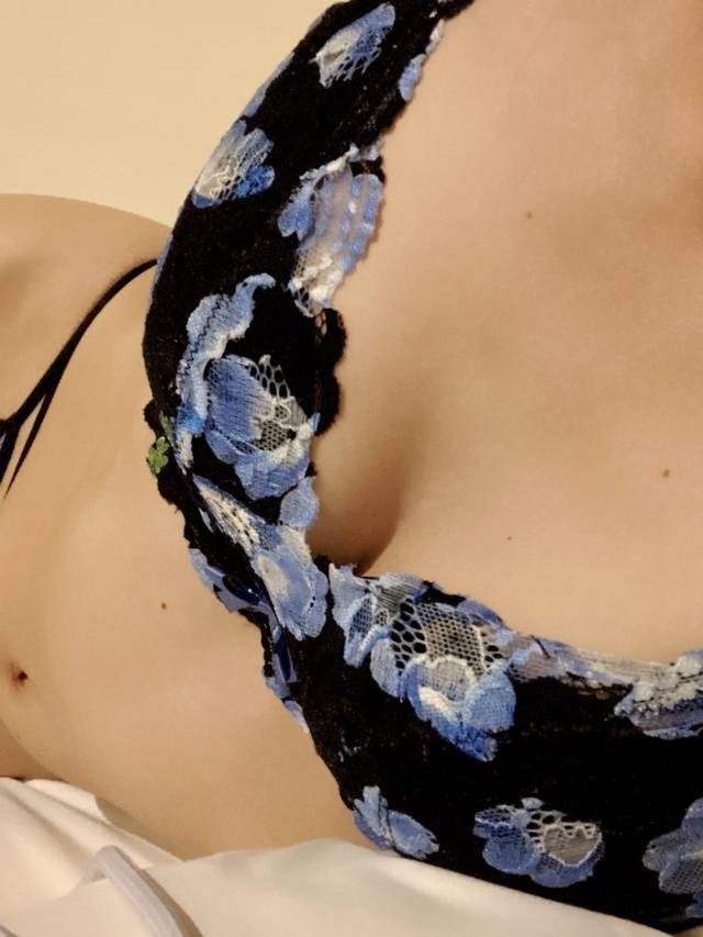 七瀬♡