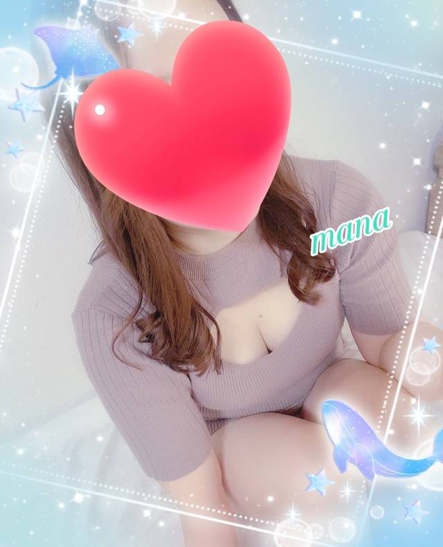 退勤しました💛