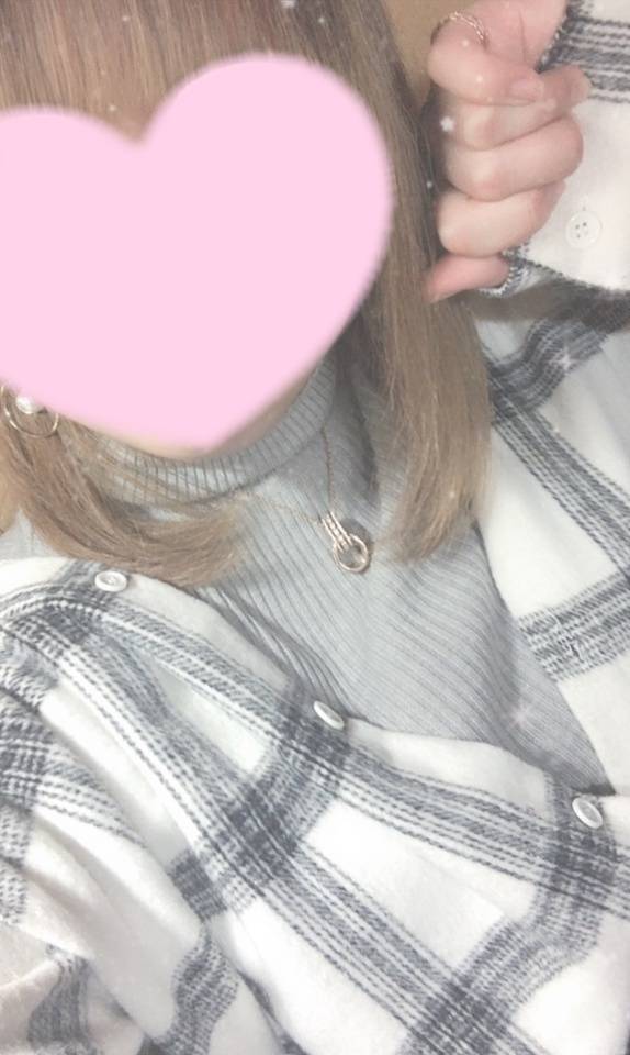 楽しかったです🎀