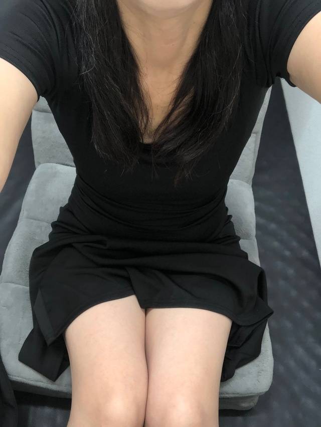 おはようございます(*^^*)