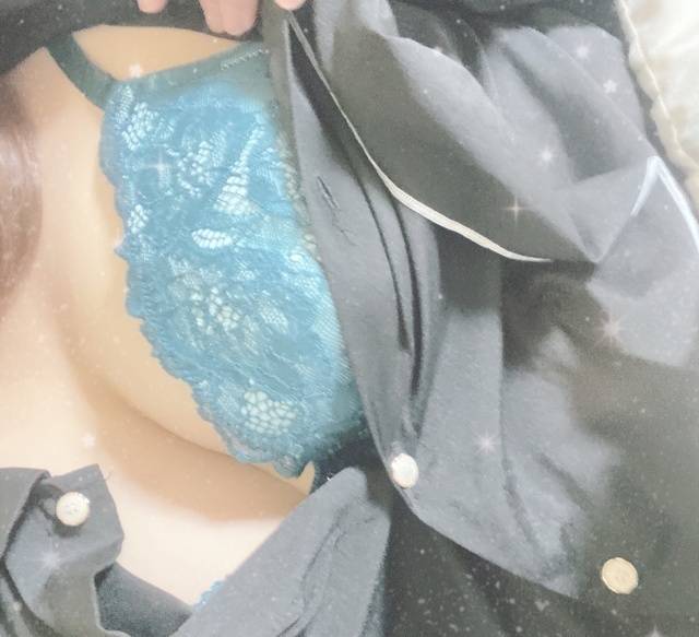 今日もありがとう💤
