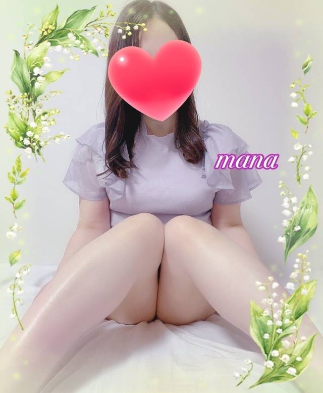 戻りました🦄