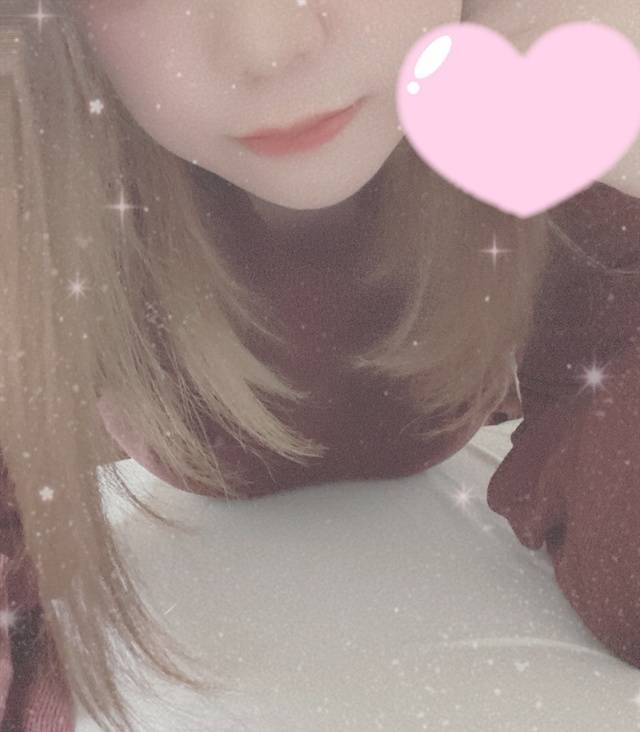 ありがとう🎀