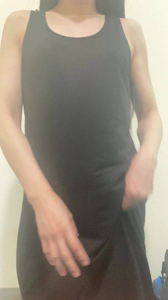 七瀬♡