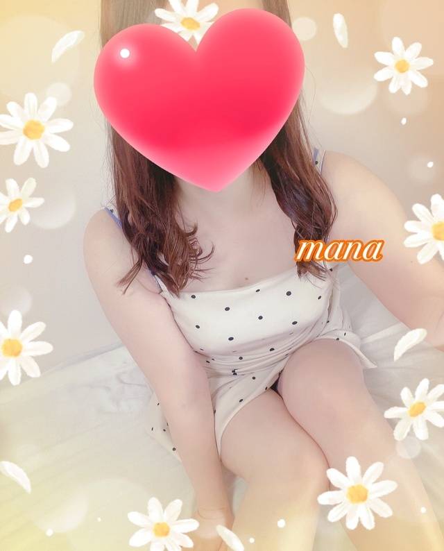 退勤しました❤️