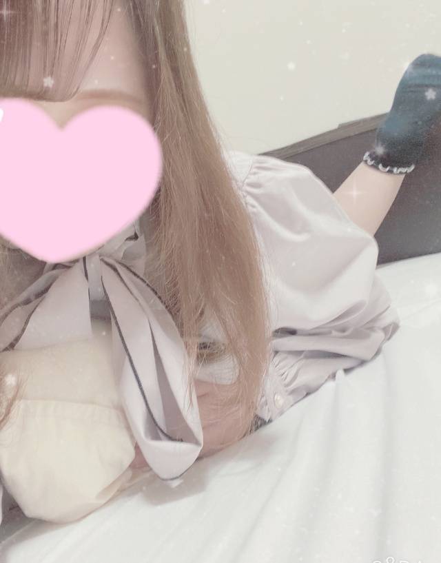 退勤しました💤