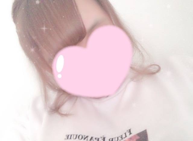 ありがとうございました🍓