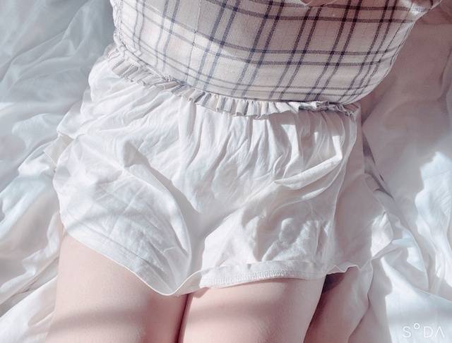 嬉しい時間でした🐣