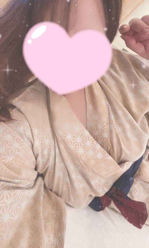 おやすみなさい🐑