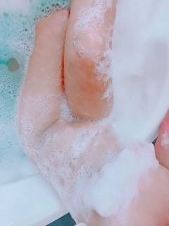 出勤しました