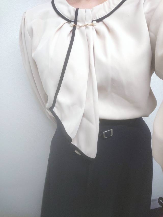 こんばんは