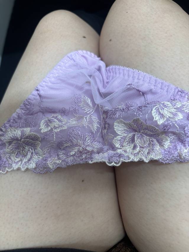 出勤してます🌙