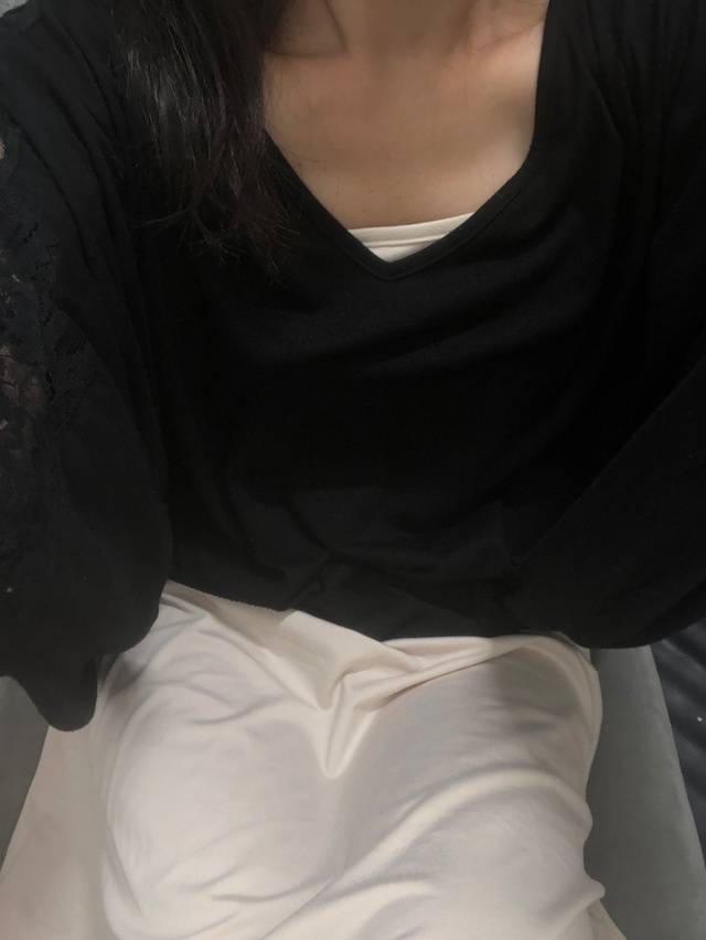 おはようございます(*^^*)