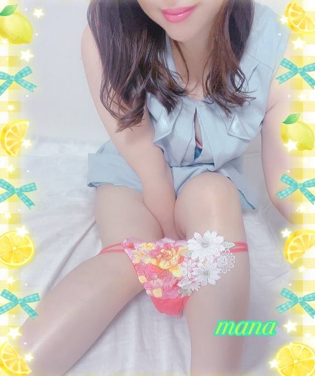 出勤しました🧡