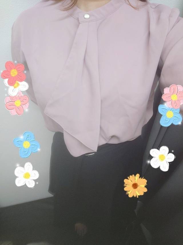 こんばんは