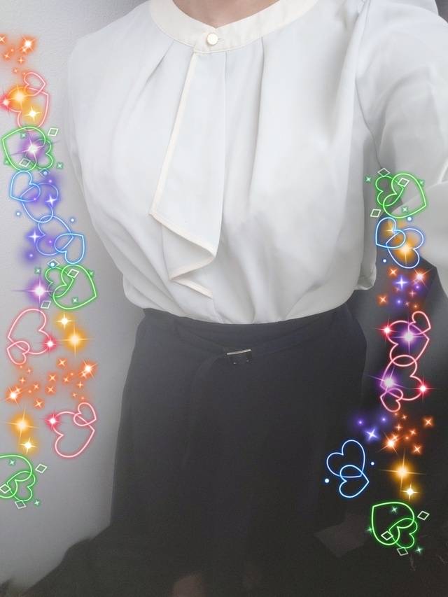 延長しました