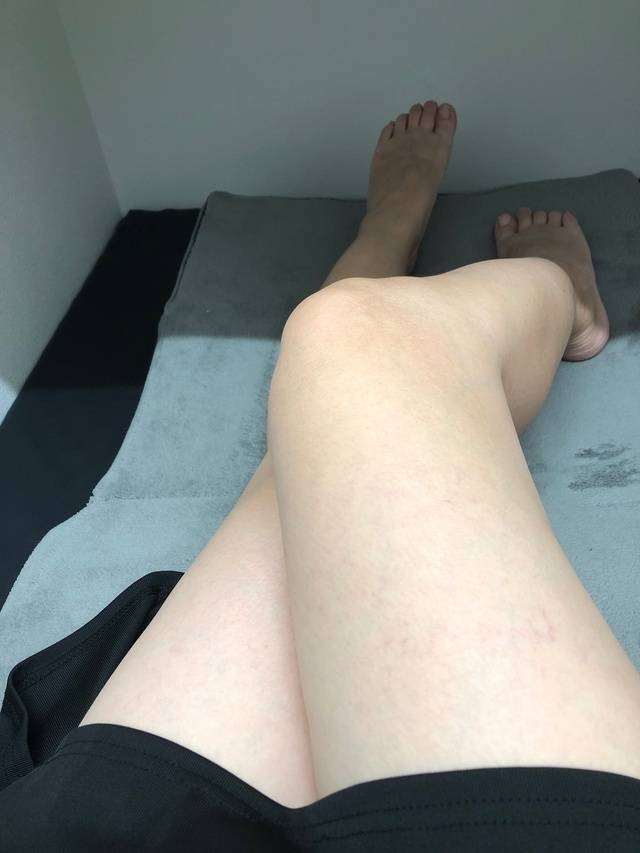 おはようございます(*^^*)