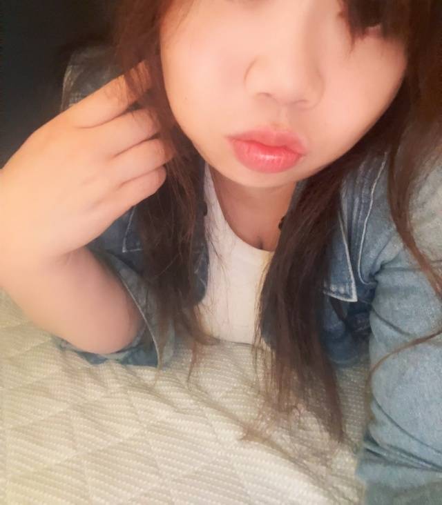 本日のご予約受付は終了です🤭💓