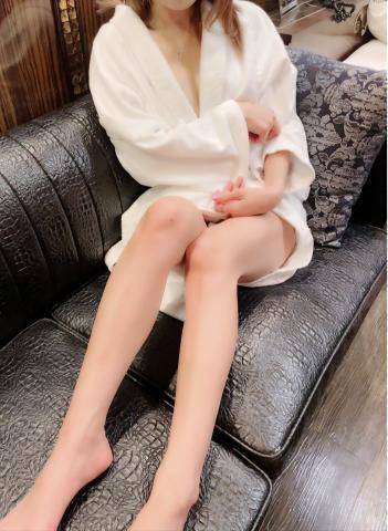 月明かりに誘われて…🌙