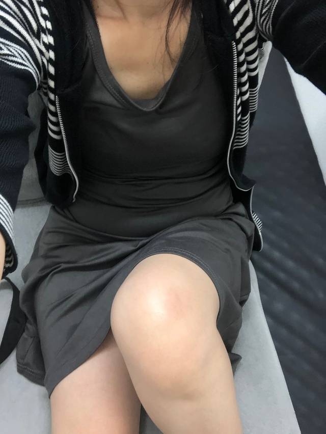 おはようございます(*^^*)